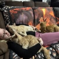 6b70d70e 799a 49eb A794 398c8ecf73ef