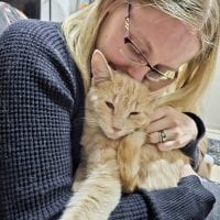 F00c653a 7cf1 4acc 8919 A2ce290ed17f