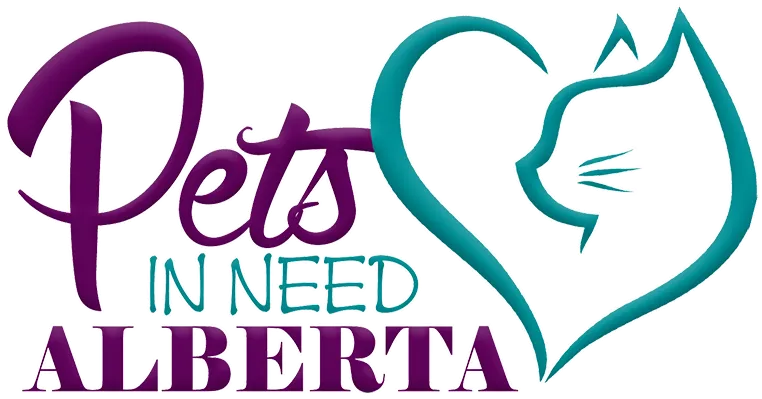 Pets In Need Alberta