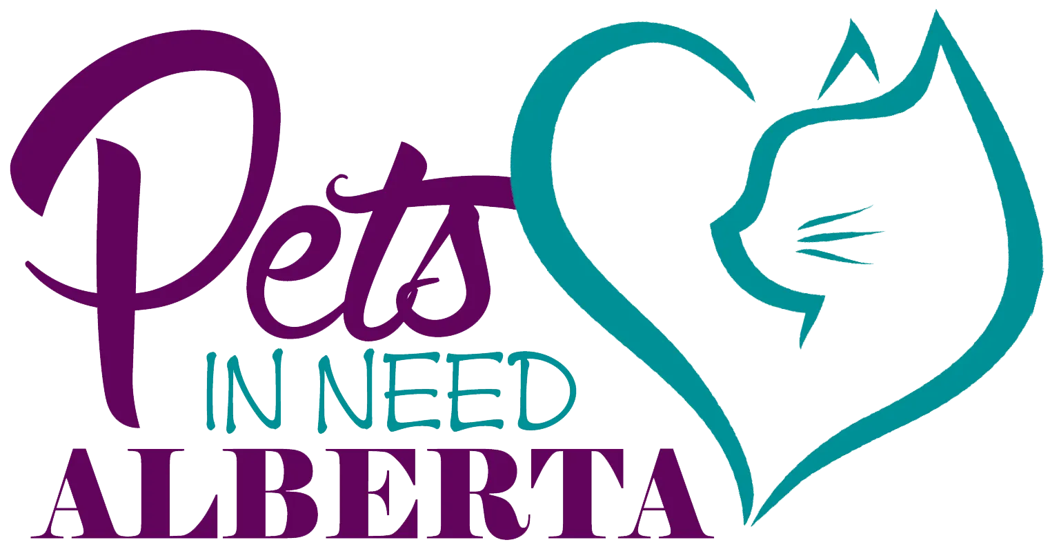 Pets in Need Alberta