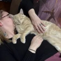 9258d492 5521 488d B109 51f779dbcb1b 9258d492 5521 488d B109 51f779dbcb1b